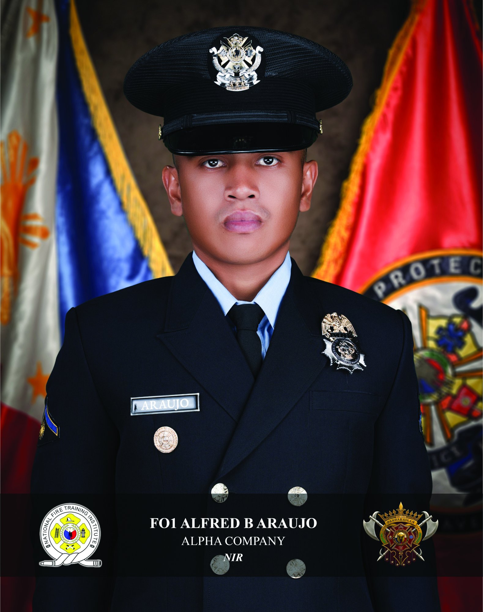 Graduate