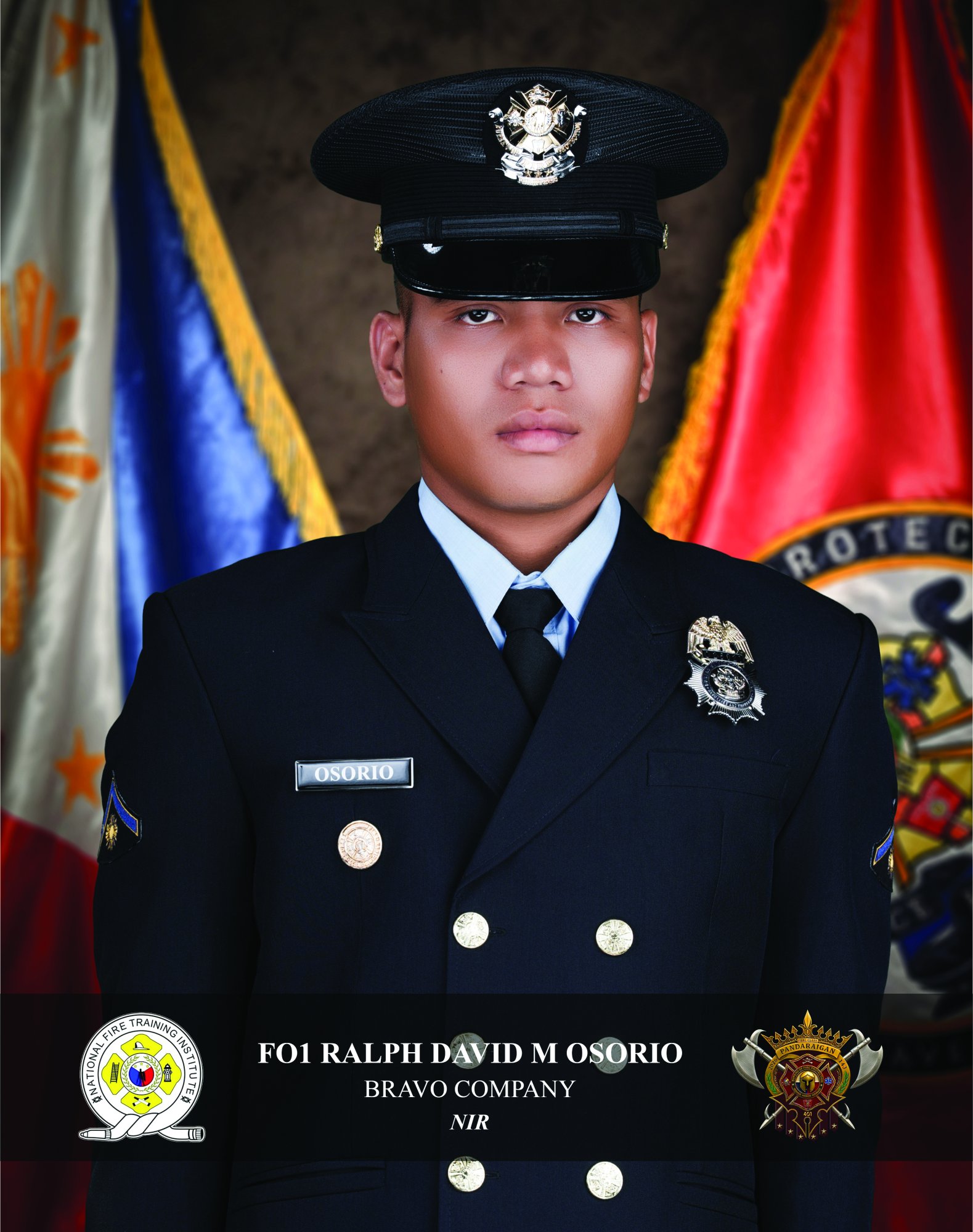 Graduate