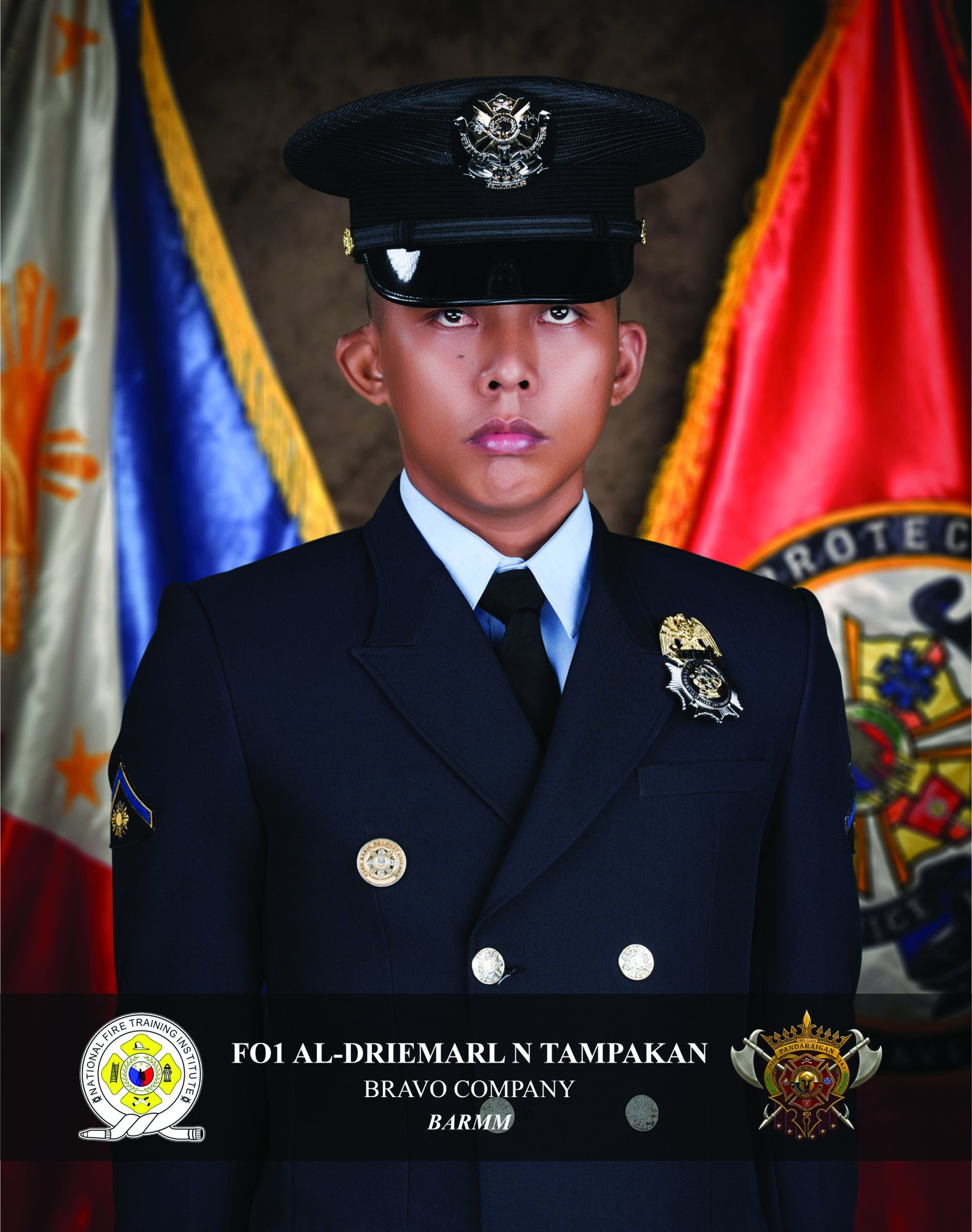 Graduate