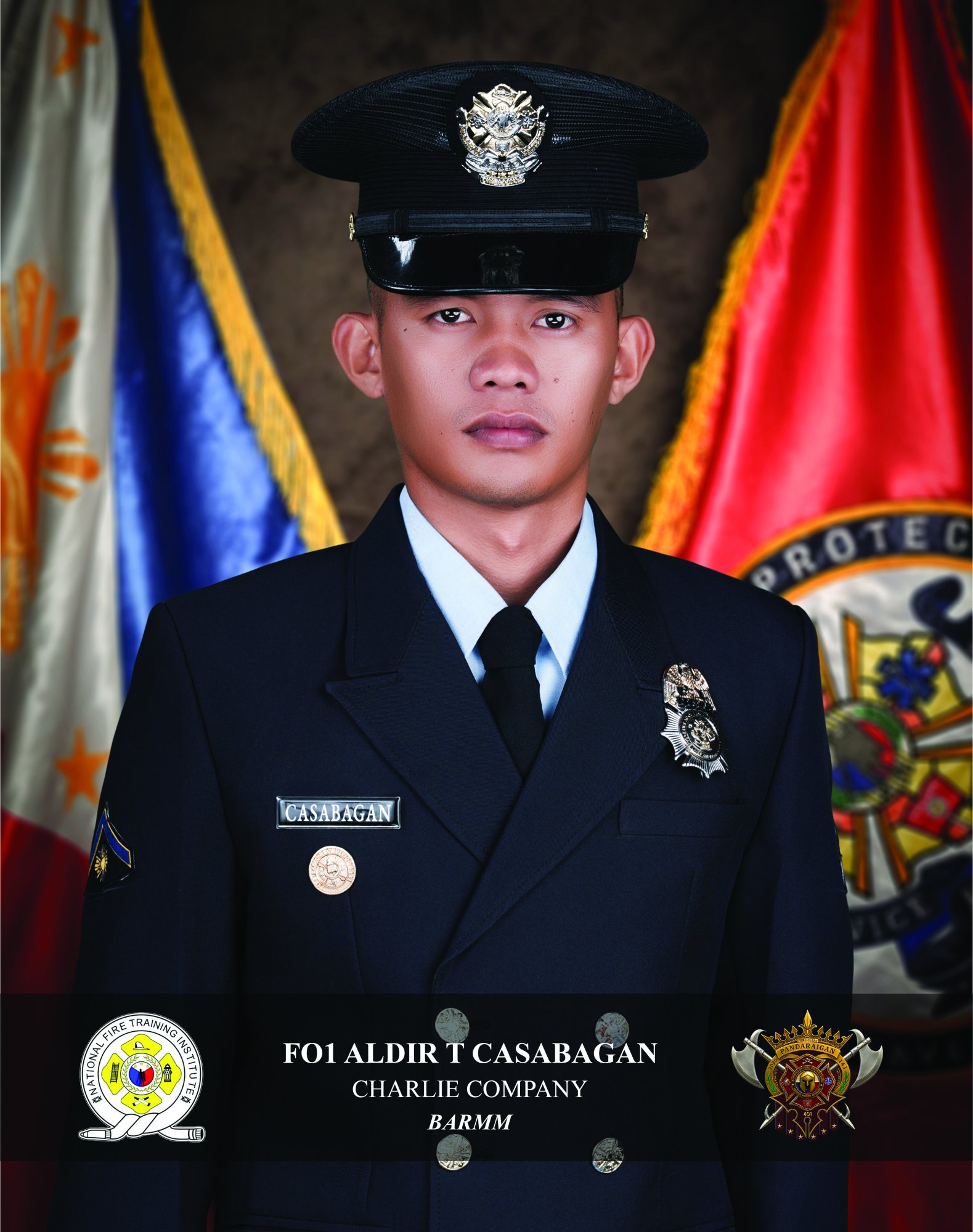 Graduate