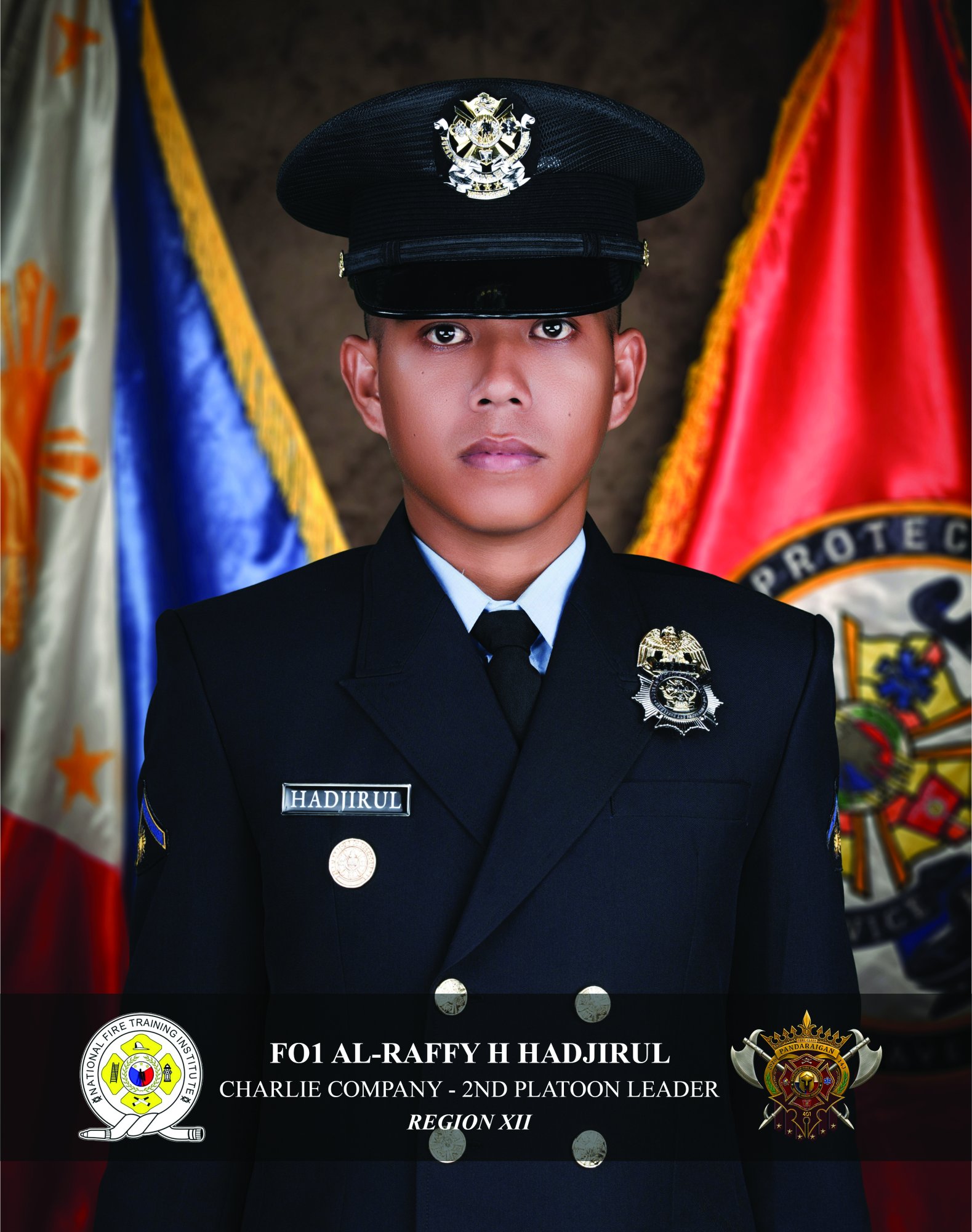 Graduate