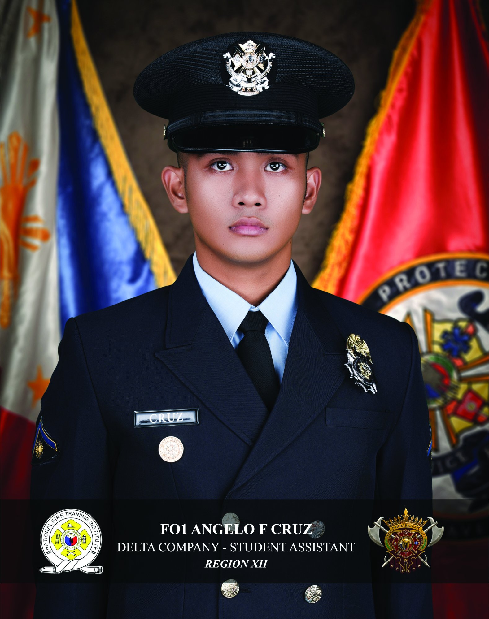 Graduate