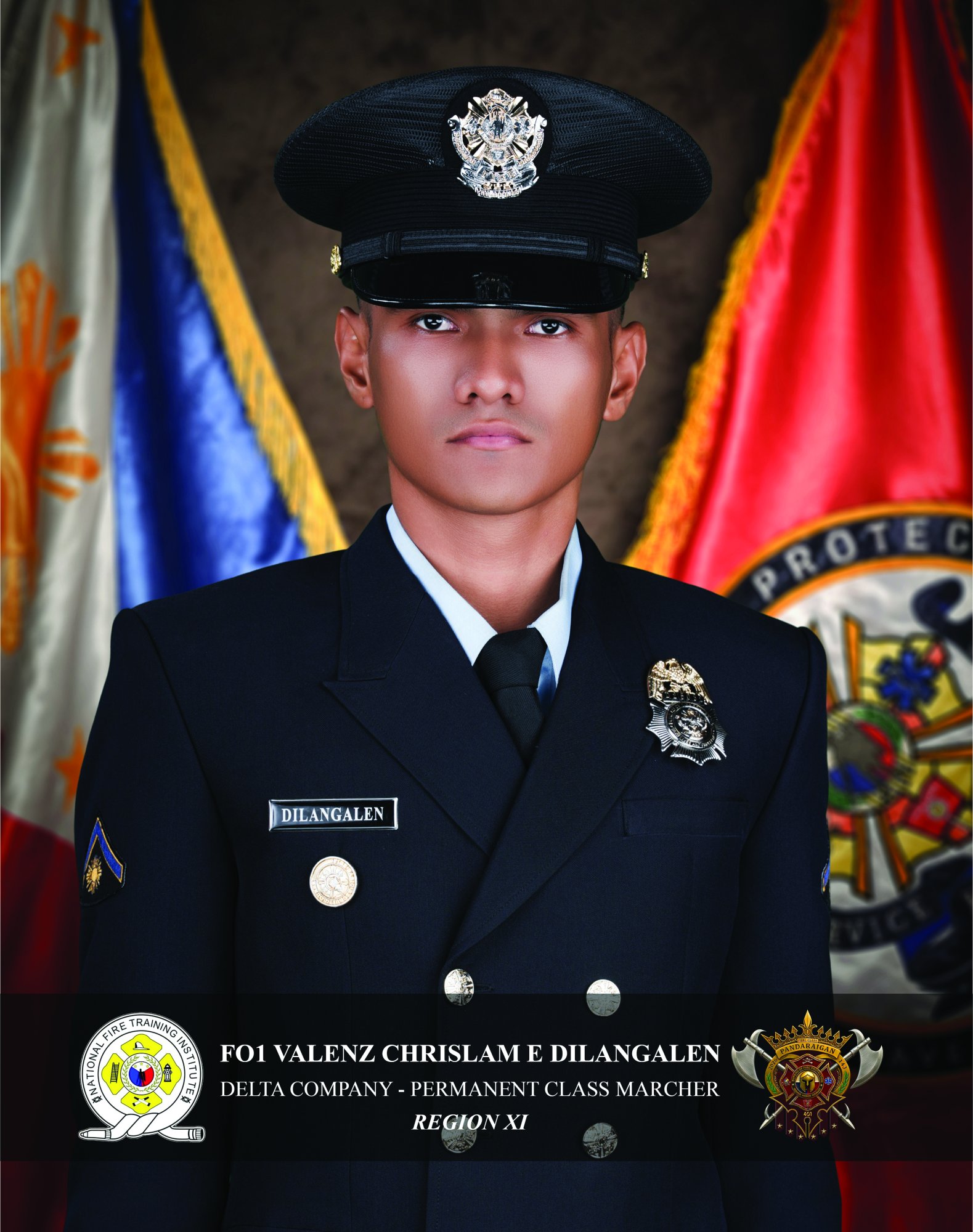Graduate