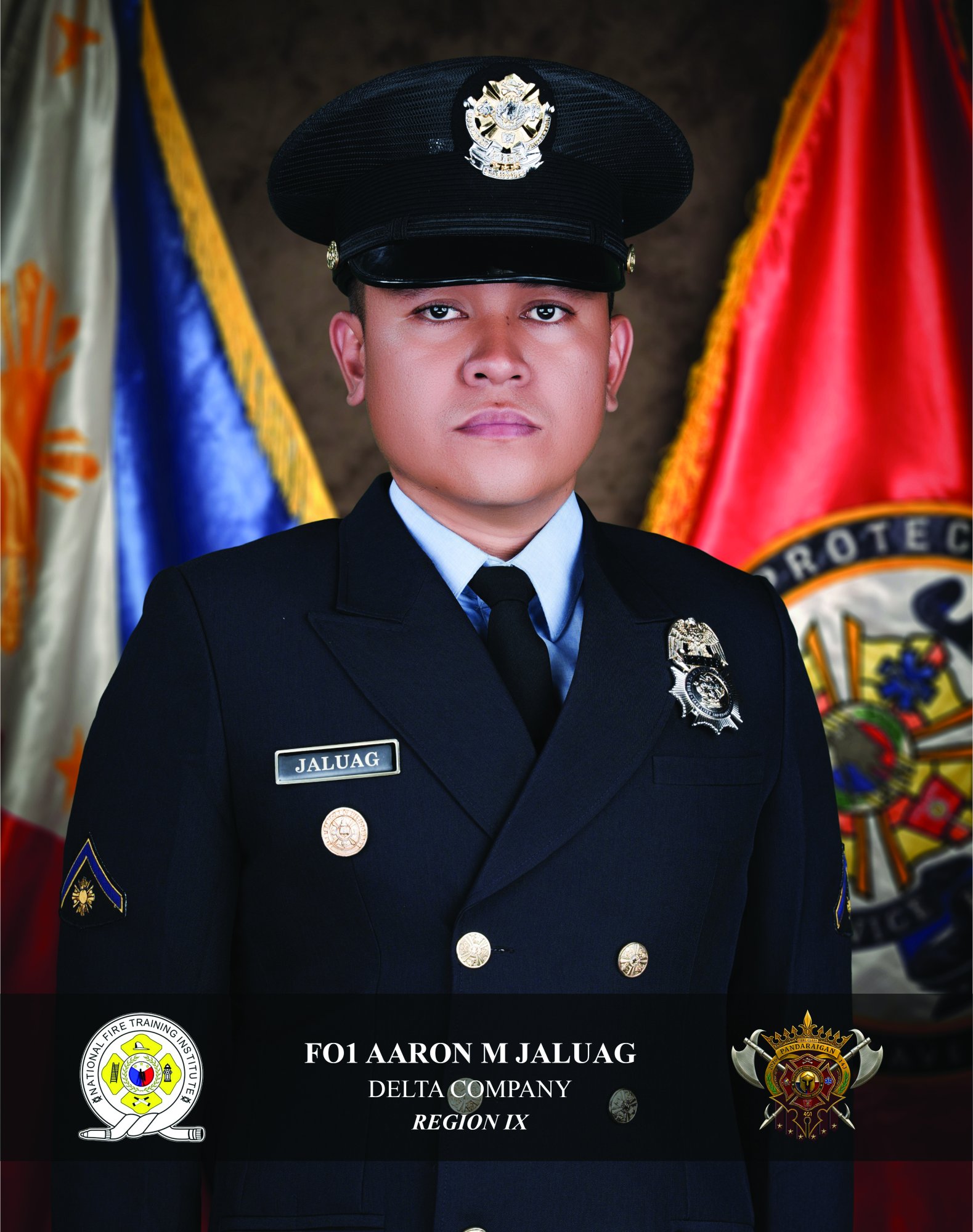 Graduate
