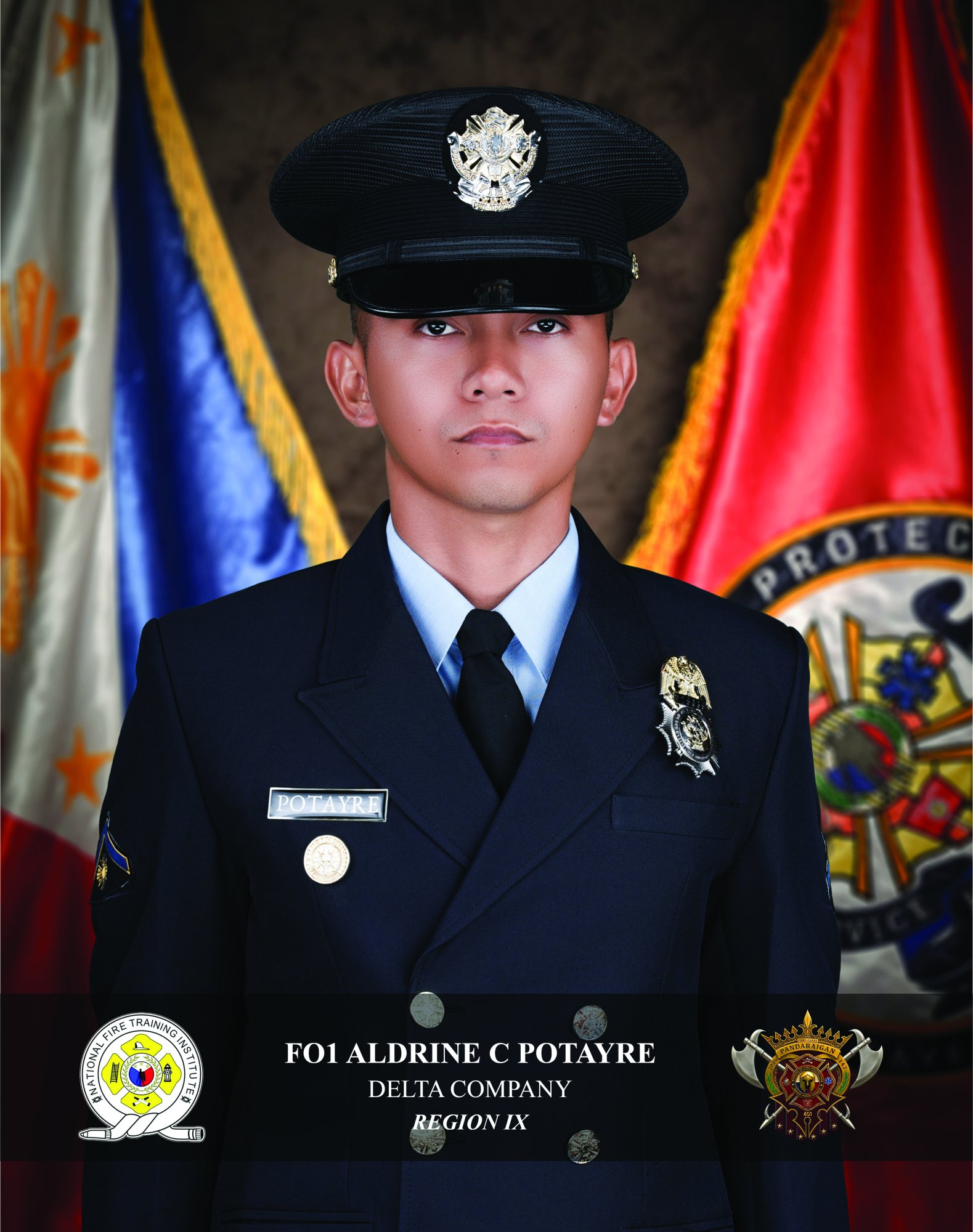 Graduate