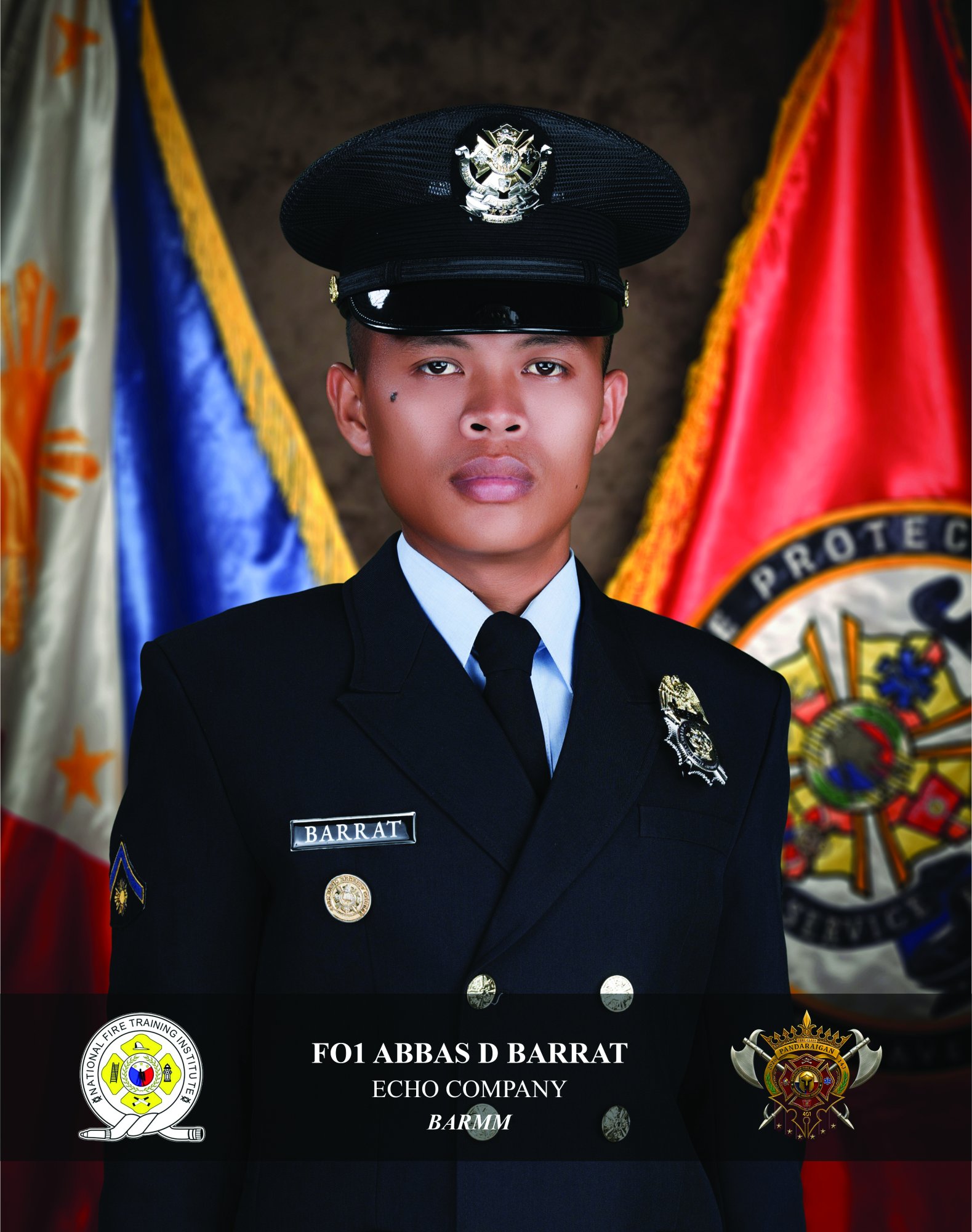 Graduate