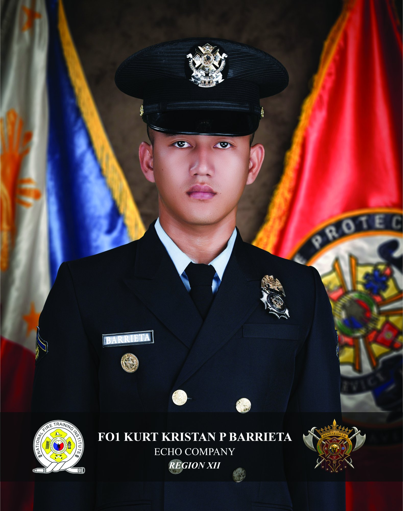 Graduate