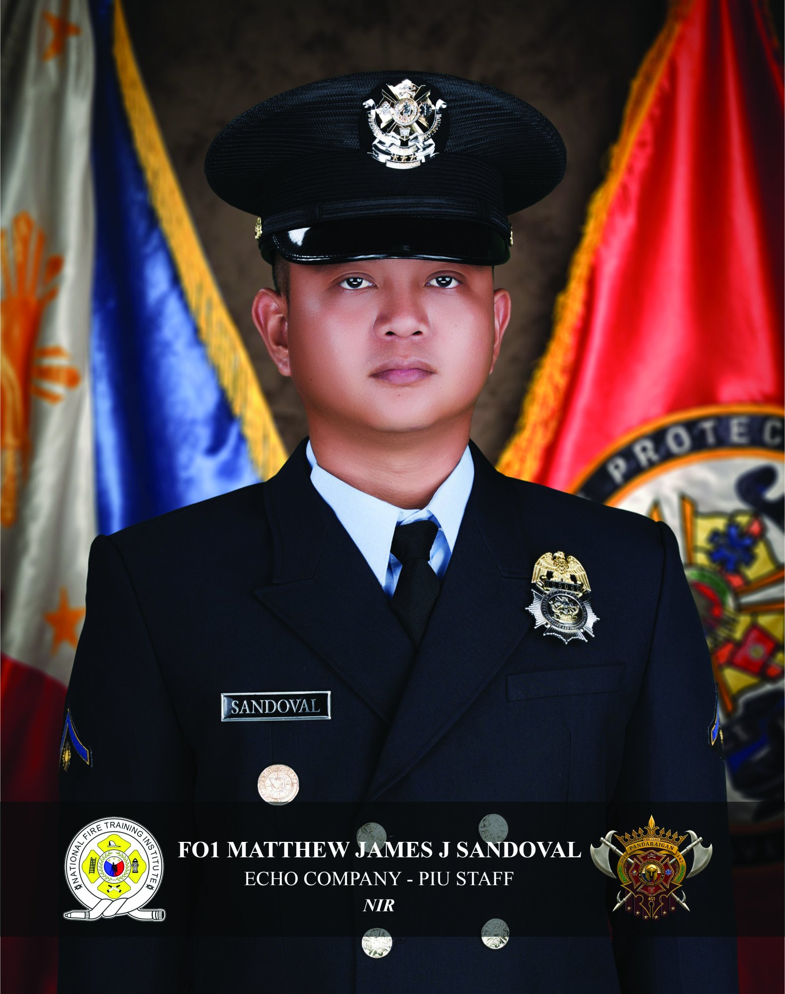 Graduate