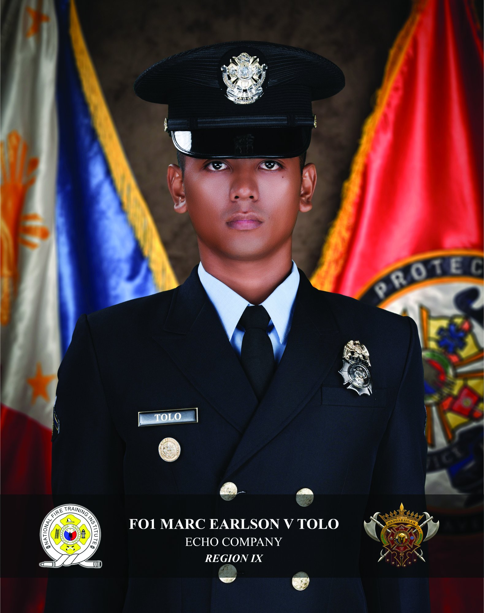Graduate