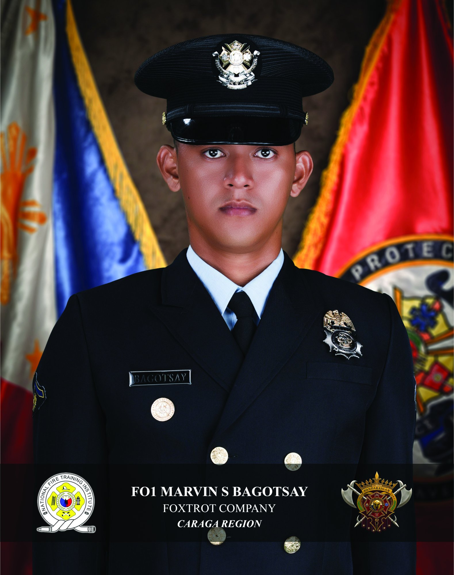 Graduate