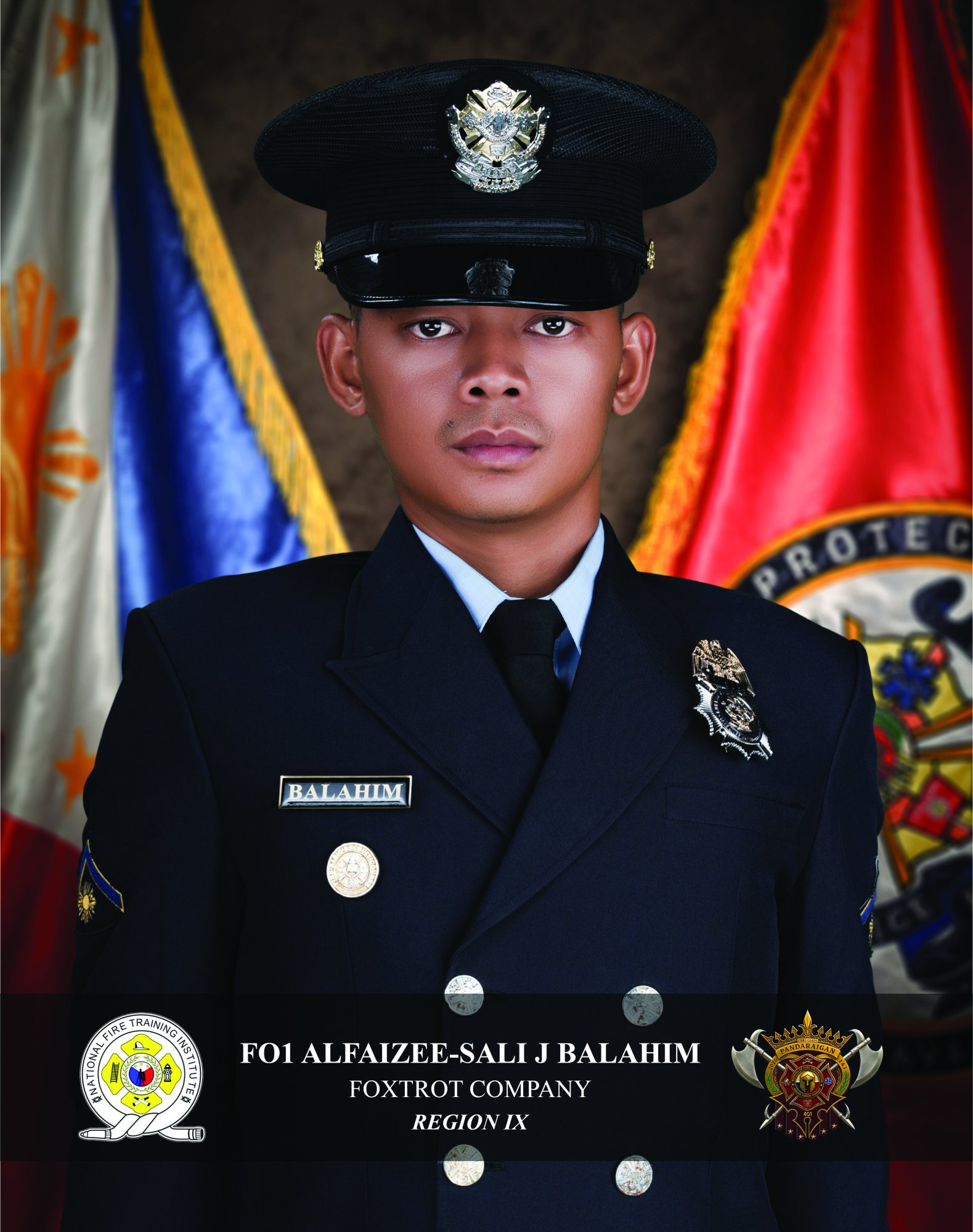 Graduate
