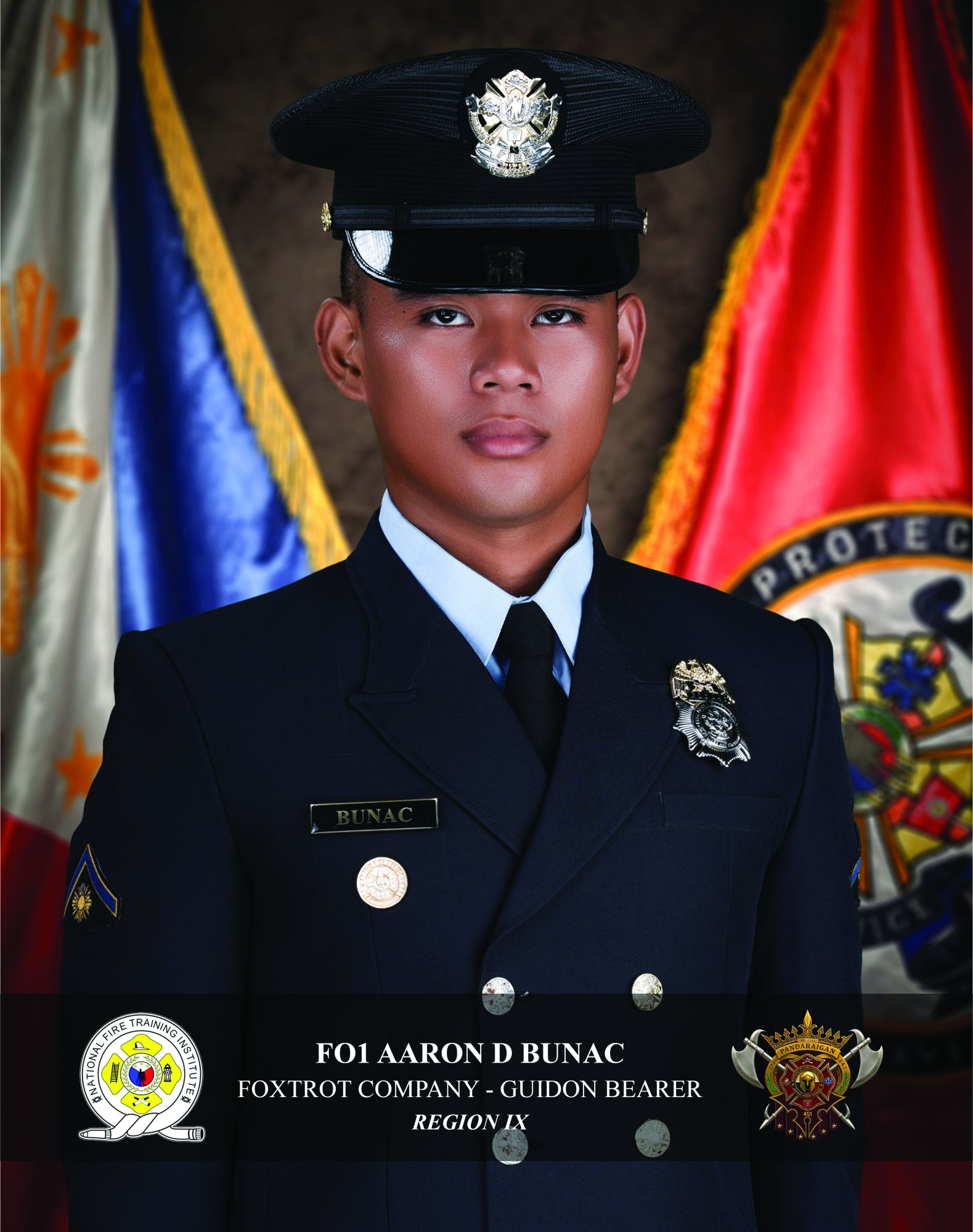 Graduate