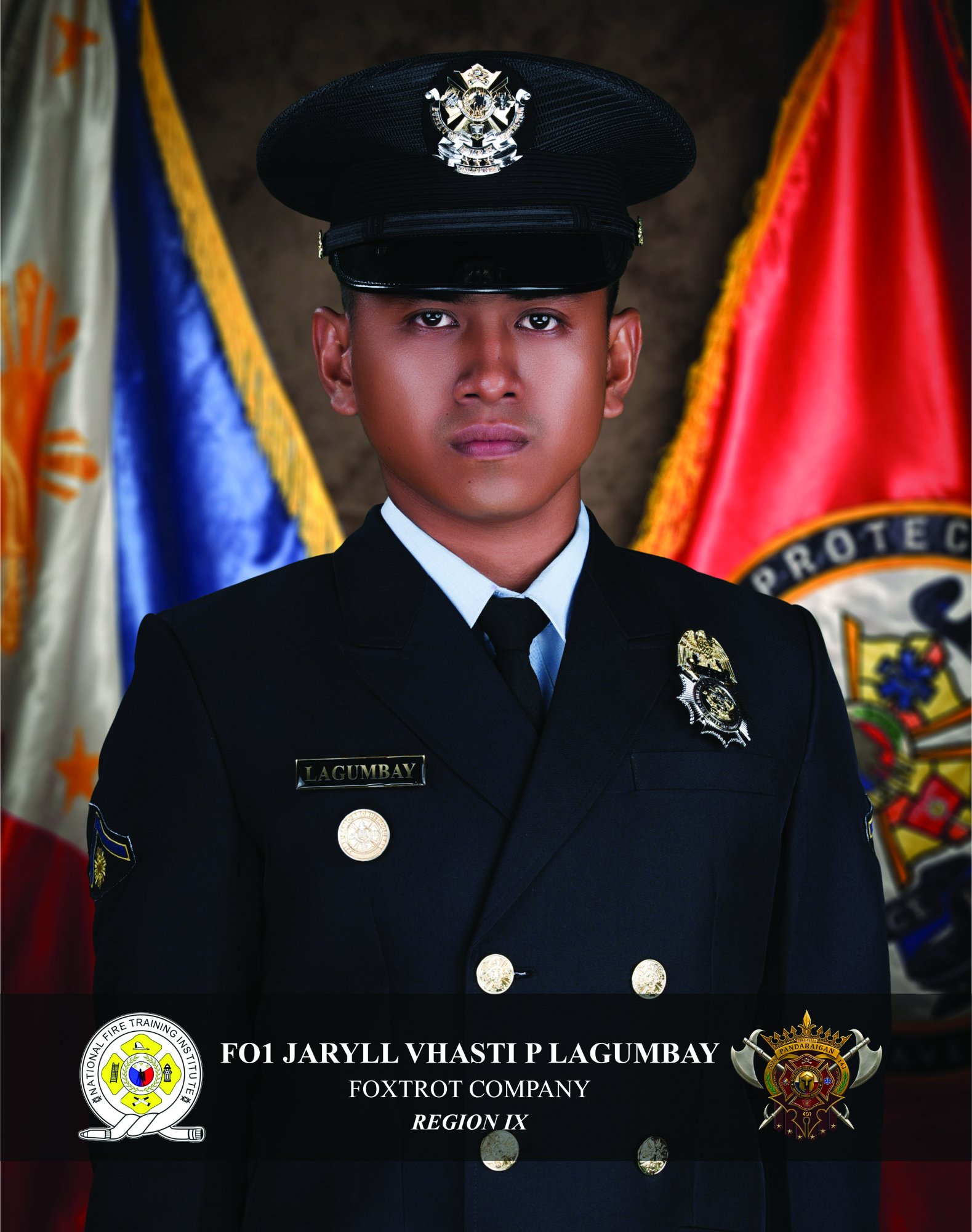 Graduate