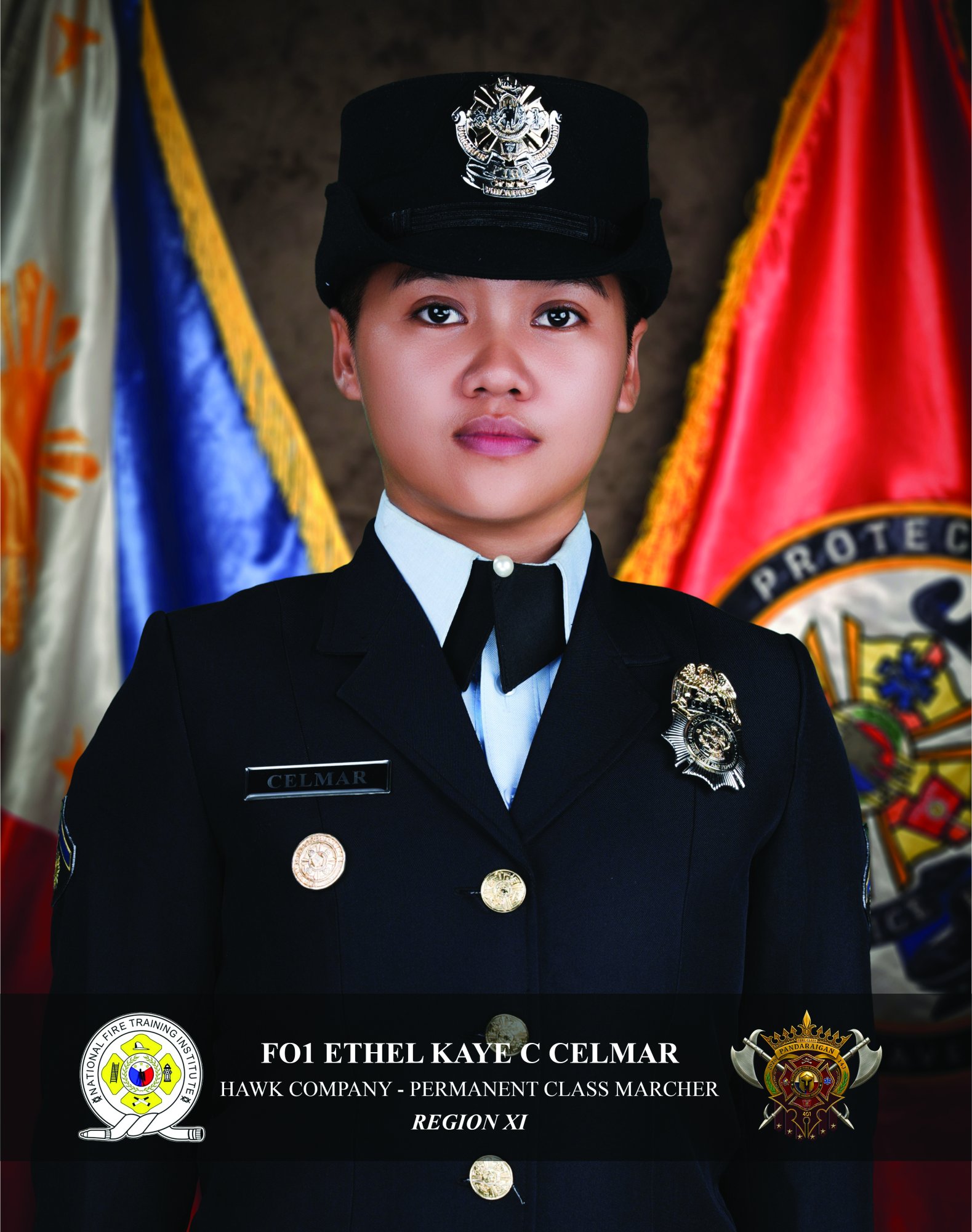 Graduate