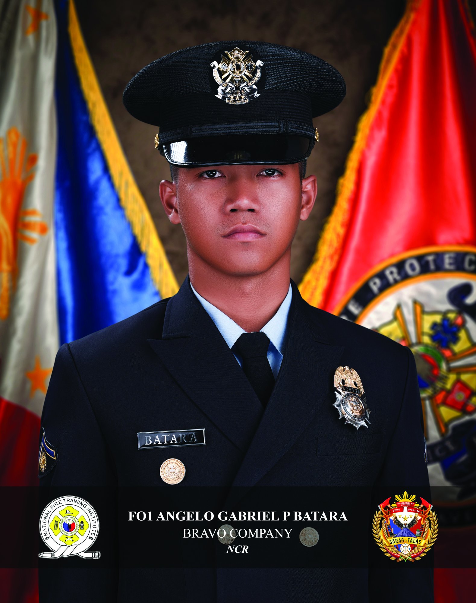 Graduate