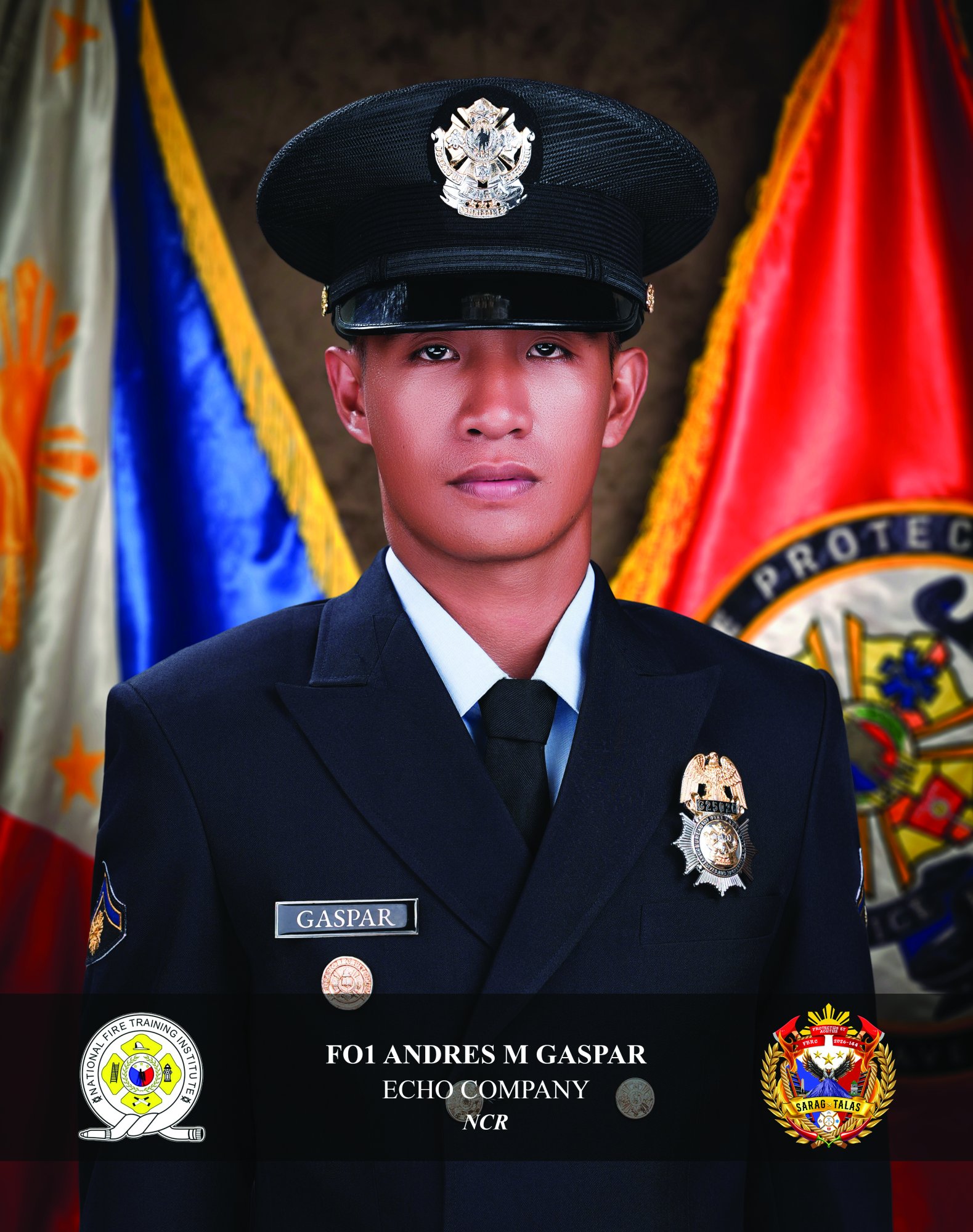 Graduate